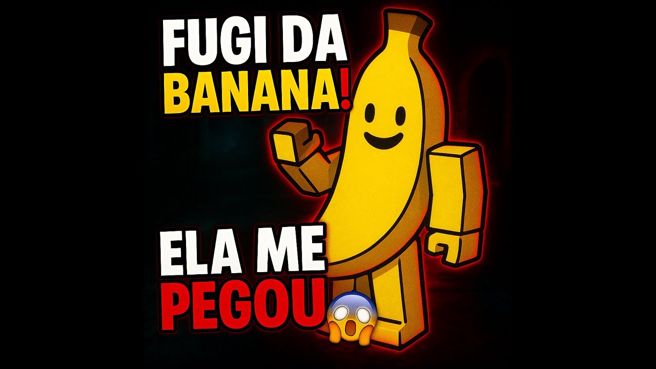 Fuga Insana Youtube