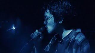 King Gnu - The Hole [Livestream 2020] - English Subs