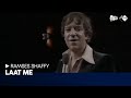 Ramses Shaffy - Laat me // Sterren NL