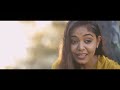 marannittumenthino x katrin mozhi anupama vijay cover song