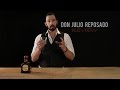 Don Julio Reposado Tequila Review - Best Drink Recipes