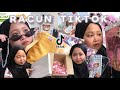 SHOPEE HAUL | RACUN TIKTOK 👻 | PART 9 🔥