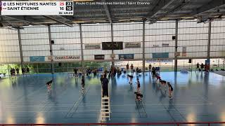 SportCam YT stream - 05/06/2026