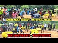 AMBEDKAR SELECT MITTANAMALLI 🆚 NK BROTHER'S KADUVETTI | MITTANAMALLI KABADDI MATCH | 01-10-2023 |