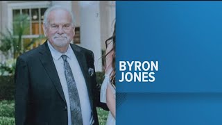 Search for missing 85-year-old man