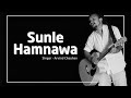 Sunale Hamnawa || Arvind Chauhan || Latest hindi love song