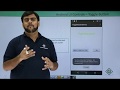 Android - Toggle Button