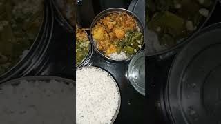 കുഞ്ഞു ബോക്സിലെ കുഞ്ഞുലഞ്ച് #lunchbox #lunchtime #lunch #lunchboxrecipe #lunchthali #lunchmenu #food