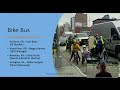 2023 outride summit session 3 maintaining momentum with youth cycling education part 1