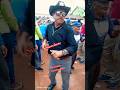 César el ex menudo bailarín de la plaza libertad #sonsonate #shors #@Diversioncocotera503