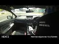 2015 all japan gymkhana championship rd.1 pn4 50 masaki nishihara