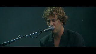 Tom Odell | Another Love (Live Performance) Lollapalooza Chicago 2023