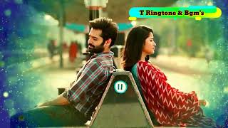 Dumdaar Khiladi Last Scene Love Ringtone - Bgm || Dumdaar Khiladi Ringtone || Dumdaar Khiladi Bgm