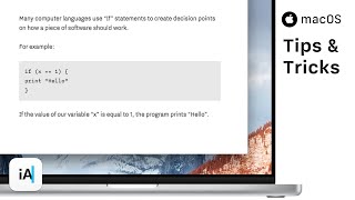 Making Codeblocks in Markdown [2016]