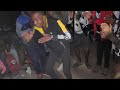 MABASA AVATUMWA,KUBATA KWASHE CHORAL GROUP & VASHUMIRI VAJEHOVHA 