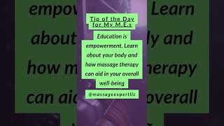 Learn How Massage Therapy Can Transform Your Well Being
