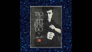 Bruce Lee Authored Martial Arts Books