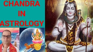 REMEDIES FOR CHANDRA MAHAGRAHA IN ASTROLOGY//ASTRO SCIENTIST LALAT KESHARI//07-09-2020