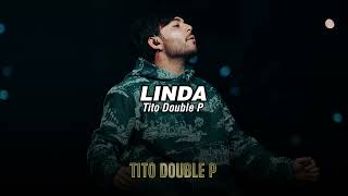 Linda Tito Doble P X Neton Vega Music Video Cbt Mp3 Mp4 Download