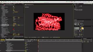Plexus 2 basic introduction
