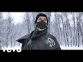 AWS x Antrikc - Rainfall (Official Music Video)