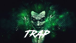 Best Trap Music Mix 2020 🌀 Hip Hop 2020 Rap 🌀 Future Bass Remix 2020 #6