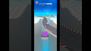 Going Balls - Speed Run GameplayLevel 287-290