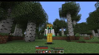 #1 - NOWY SURVIVAL (Minecraft Hardcore)