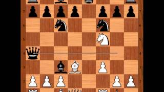 The King Hunt: Vukovic vs Mozetic - Banja Vrucica 1991