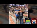Lagu perdamaian Viking dan The jack.....salam damai suporter indonesia