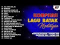 kompilasi lagu batak nostalgia nainggolan sister maduma trio superstar trio u0026 lasima trio