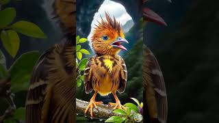 best the most beautiful birds in the world videos, the ultimate videos of birds for cats to watch