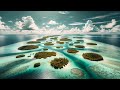 LeetCode 1905 - Count Sub Islands - Java