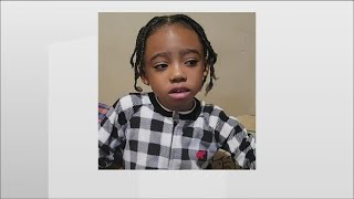 Tree falls on home, killing 5-year-old inside | New details