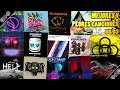 Canciones de la Semana: 08/03 (AREA21, Hardwell, Marshmello, Alesso, Yellow Claw y más)