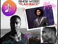 Simon Webbe - Flashback