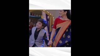 Vivan aur pariyo ne kiya dance #viralvideo #baalveerreturns #trendingshorts