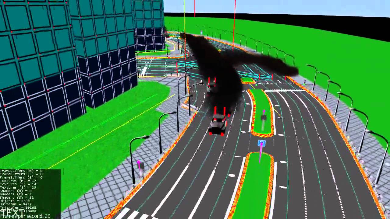 Jmonkey 1389770561 Youtube