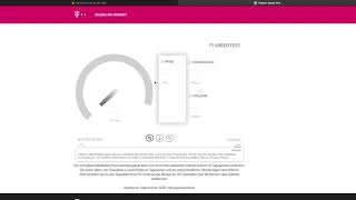 IPoE/DHCP BNG Subscriber Management in Software