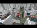 roblox a murder pinÓquio murder mystery 2