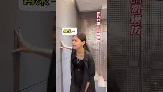 美髮人懂的～曾經有被操練嗎？#tiktok #tiktokvideo #新竹 #新竹美髮 #髮型設計師 #剪髮 #剪髮推薦 #新竹染髮 #新竹燙髮 #新竹髮型 #新竹染髮推薦 #髮型師 #