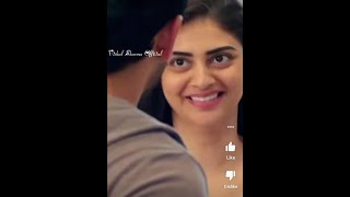 Mr  Majnu best Love Clips Status Video 2021    Akhil Akhineni and Nidhi Agarwal    #youtube #short