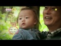 160601 동네스타전국방송내보내기 예고 ㅣ kbs방송