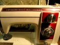 New Home model 900 Sewing Machine