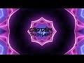 Chupke Se X Snehithane (CAPTAIN  SUSHANT MIX)