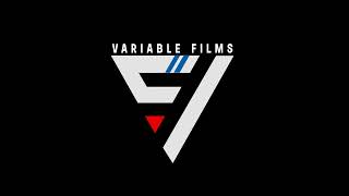 VARIABLE FILMS 4K (All rights reserved)