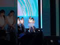 4k 230814 천안k컬처박람회 쇼음악중심 조유리 택시 taxi @joyuri_offcl