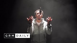 Mr King - For The Bruddahs [Music Video] | GRM Daily