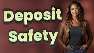 Is Direct Deposit Safe from Fraud Risks?