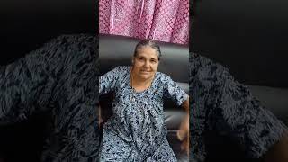 ഈശോയുടെ  കുഞ്ഞുമക്കൾ#tintu #shortvideo